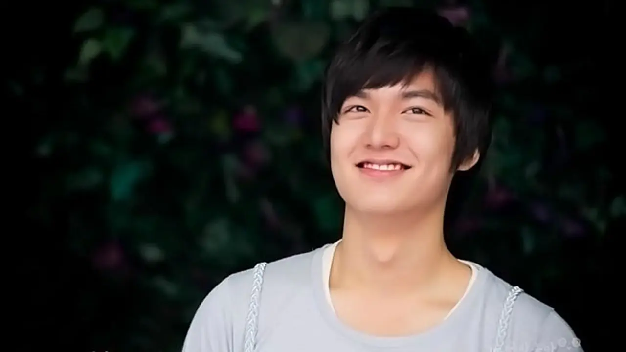 le-min-hoo-131117b.jpg
