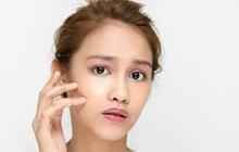 Cara Mengatasi Kulit Bruntusan dan Kusam, Coba Terapkan Skincare yang Direkomendasikan