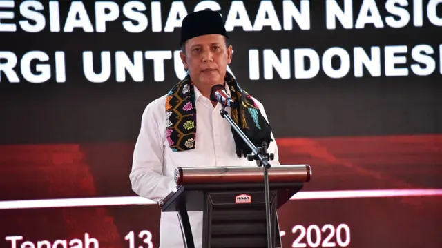 BNPT