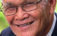 Sosok Bintan Saragih, Anggota MKMK Ngotot Anwar Usman Paman Gibran Layak Dipecat Tak Hormat dari MK!