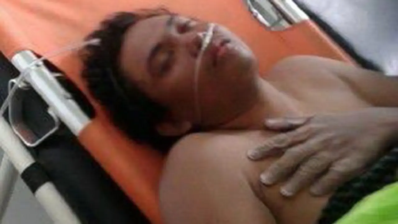 Reza Perdana/Liputan6.com