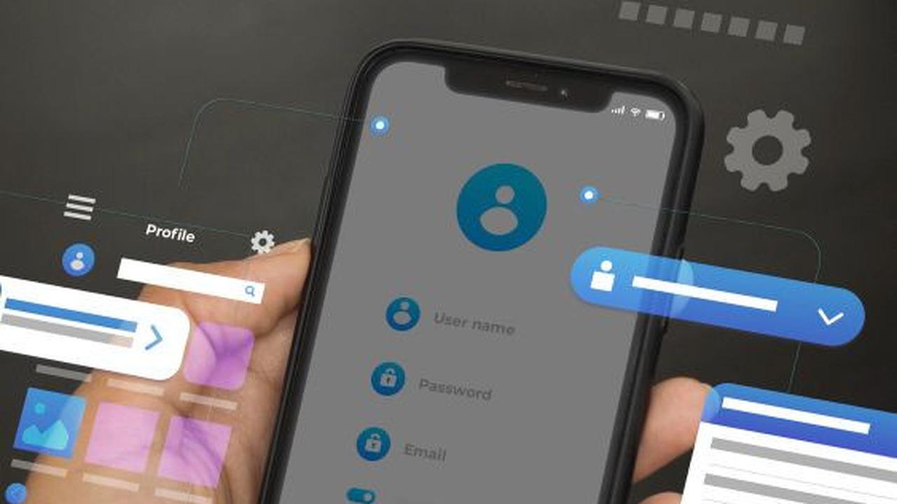 IPTEK adalah Singkatan Ilmu Pengetahuan dan Teknologi, Ketahui Manfaatnya bagi Kehidupan