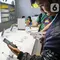 iPhone 17 Jadi HP Terlaris Dunia, Bagaimana dengan HP Samsung?