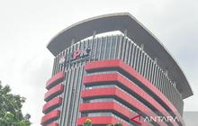 KPK Lakukan OTT Pertama 2026, Tangkap Pegawai Pajak Kanwil DJP Jakarta Utara