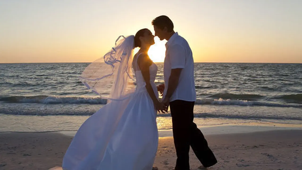 Foto: Copyright Shutterstock.com