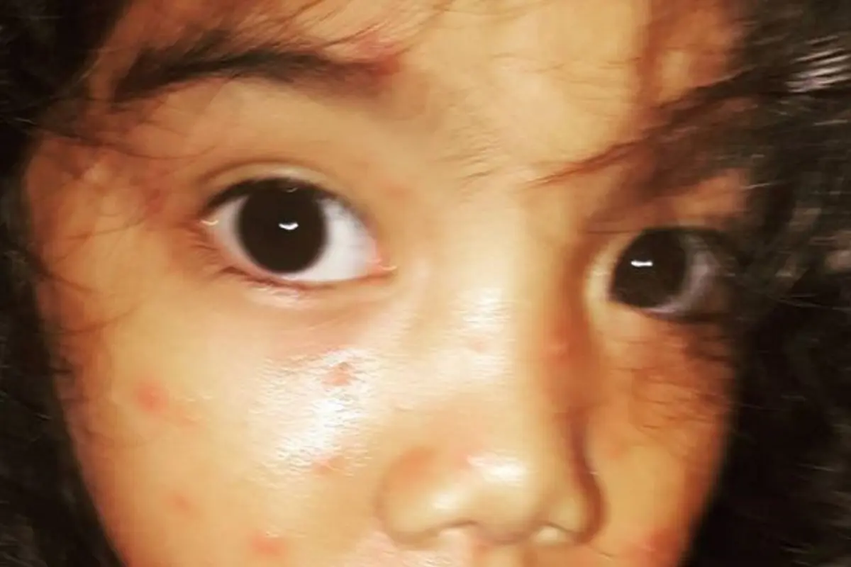 Leticia 