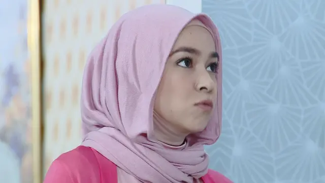 Istri Kedua