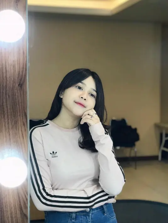 (Instagram/brisiajodie96)