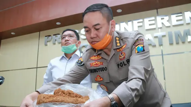 (Foto: Liputan6.com/Dian Kurniawan)