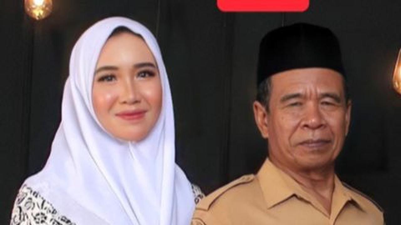 Gagal Jadi PNS, Wanita Ini Kini Sukses Berbisnis Kisah Perjuangannya Viral
