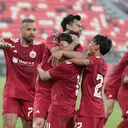 Persija Peringkat 3 Piala Presiden 2026, Shin Tae-yong Puji Pemain Muda
