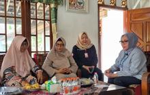 Marsinah, Simbol Perempuan Pekerja Pejuang Keadilan, Selangkah Lagi Jadi Pahlawan Nasional?