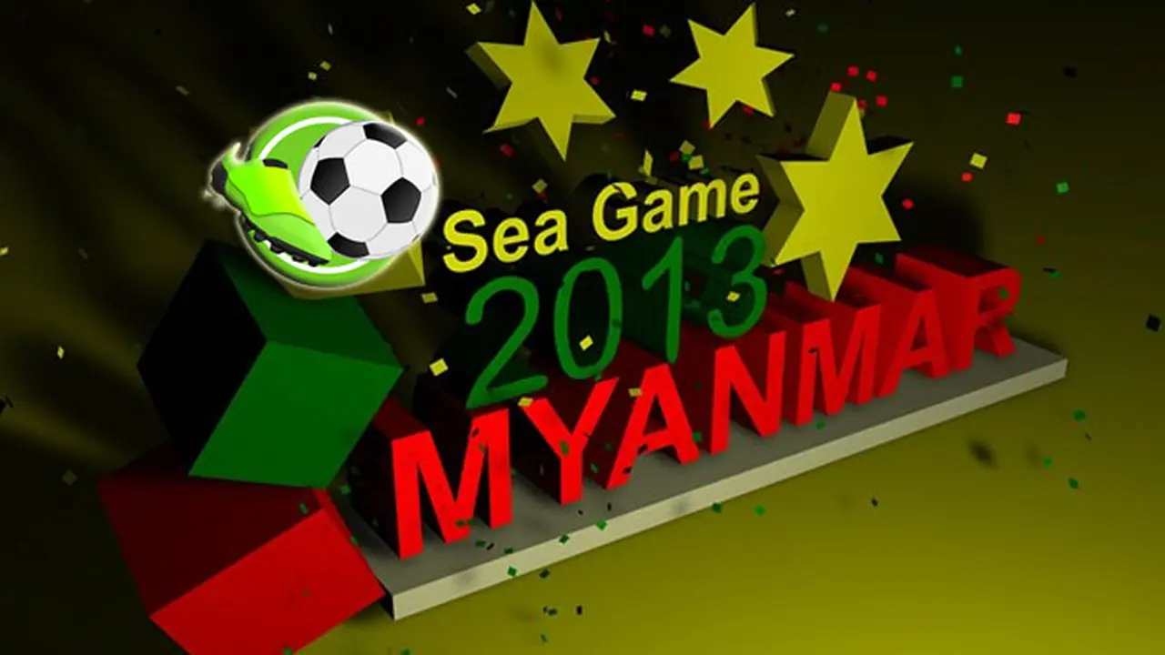 sea-game-131219c.jpg