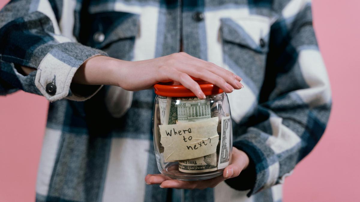 5 Tips Frugal Living agar Cepat Kaya di 2025