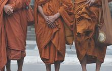 Apa itu Waisak? Ketahui Pengertian, Sejarah dan Maknanya Bagi Umat Buddha