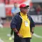 Pelatih Legendaris Iwan Setiawan Meninggal Dunia, Sepak Bola Indonesia Berduka