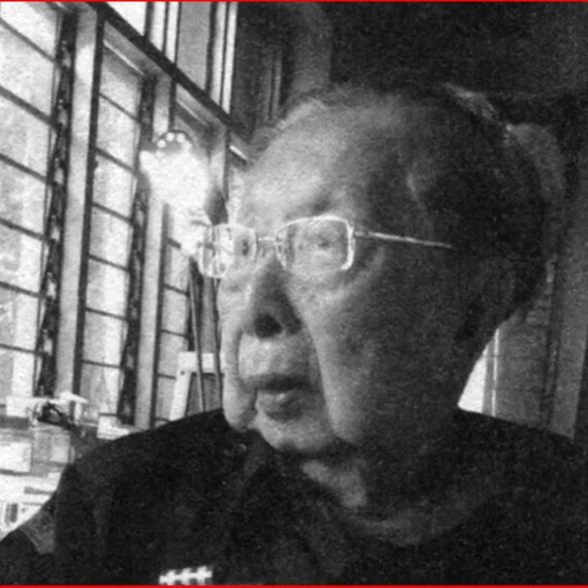 orang Hakka di Surabaya