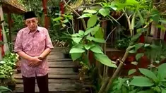Karena dengan adanya Pimpinan ketertiban akan lebih terjamin.