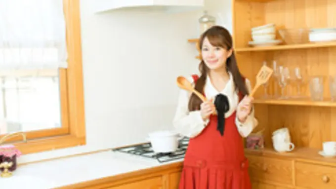 (c) shutterstock.com