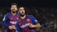 7 Bintang Sepak Bola tapi Tukang Diving: Ada Cristiano Ronaldo, Luis Suarez Rajanya