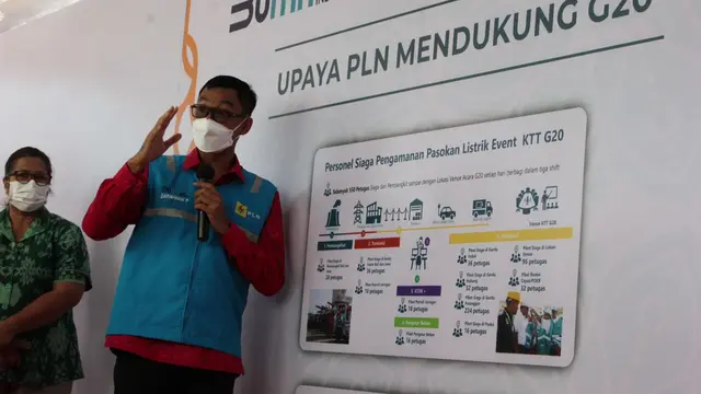 PLN
