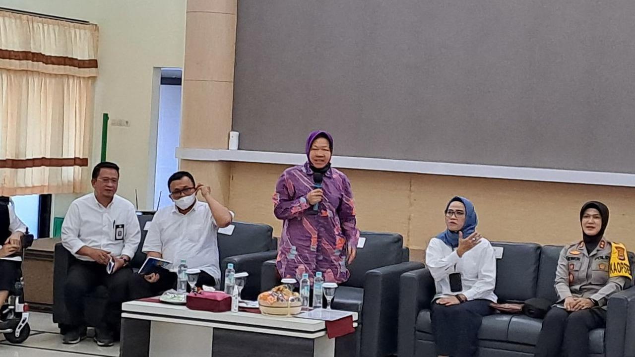 Usai membayar sejumlah uang ke sindikat TPPO, para korban justru terkatung-katung nasibnya dan gagal berangkat ke New Zealand.

Para korban ini berkeinginan menjadi pekerja migran karena mayoritas ingin melunasi utang. Mereka ingin mengumpulkan uang dan