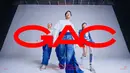 GAC, salah satu grup vokal terbaik Tanah Air akhirnya comeback. [YouTube GAC - Gamaliél Audrey Cantika]