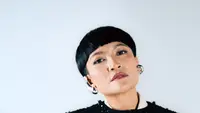 Lea Simanjuntak Rilis Single Ruang di Hatimu Setelah 7 Tahun, Lahir dari Pengalaman Personal