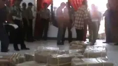 liputan6