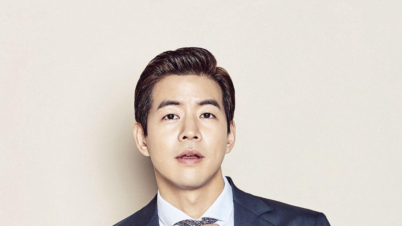 Namun, kabar pernikahan mereka langsung dibantah oleh kedua agensi. Pada 2016, Lee Sang Yoon berkencan dengan UEE, tetapi hubungan mereka berakhir pada awal Januari 2017.