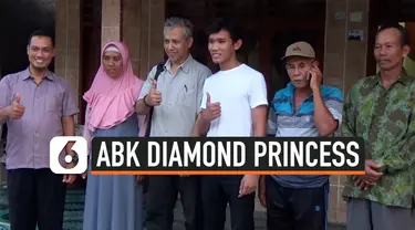 abk diamond