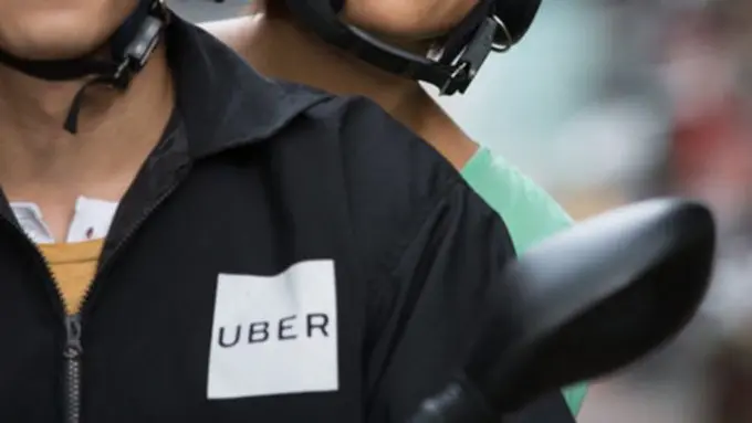 Copyright hkubereats.com