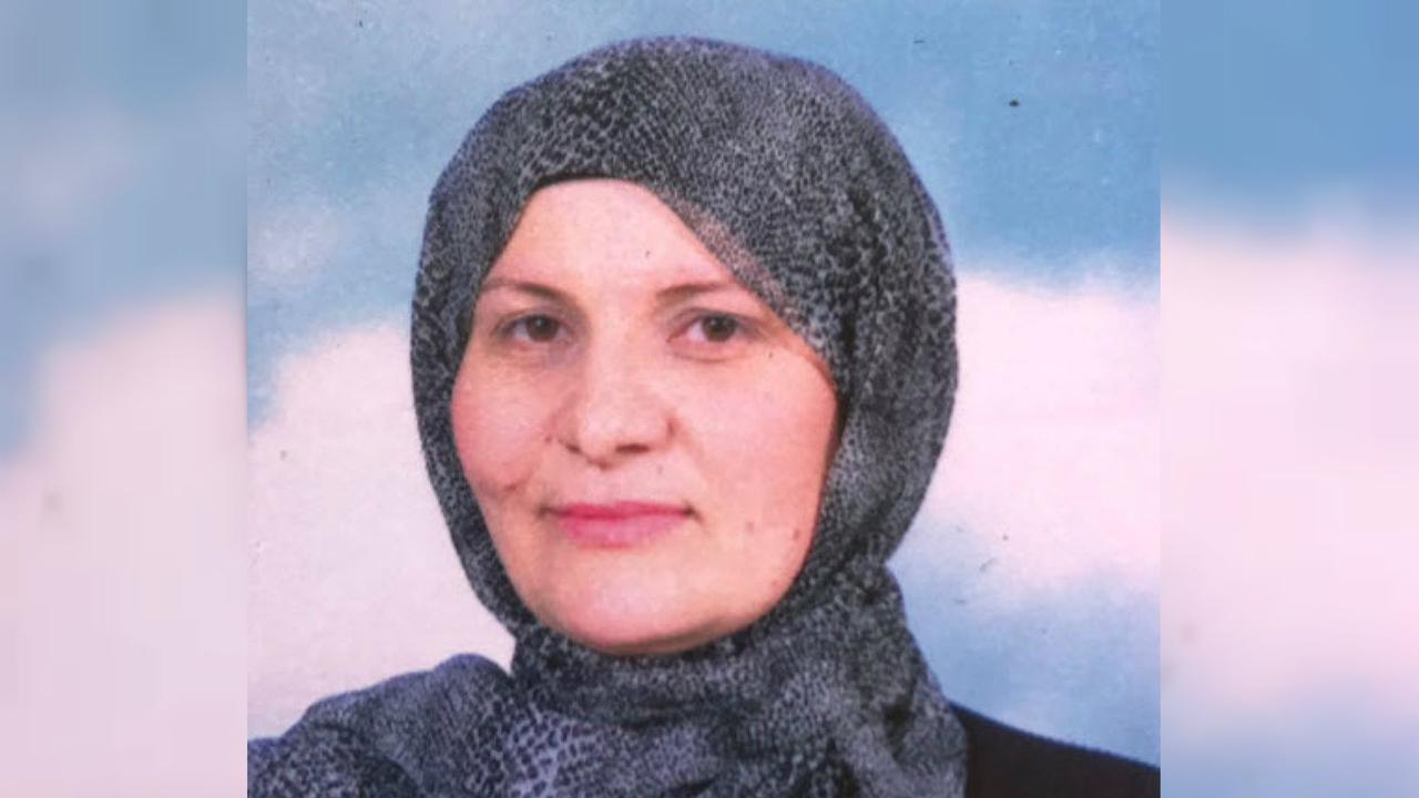 Israel Tunjuk Hakim Muslimah Pertama di Pengadilan Agama