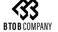 BTOB Company. (Foto via Soompi)
