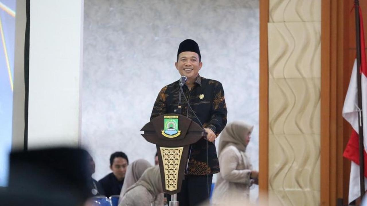 Peran Strategis Madrasah Diniyah Takmiliyah dalam Membentuk Generasi Berkarakter Akhlakul Karimah