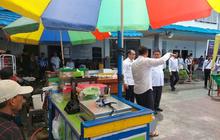 Ditjenpas Sulteng Pastikan Pelayanan Optimal pada Momen Natal 2025, Jamin Hak Warga Binaan Terpenuhi