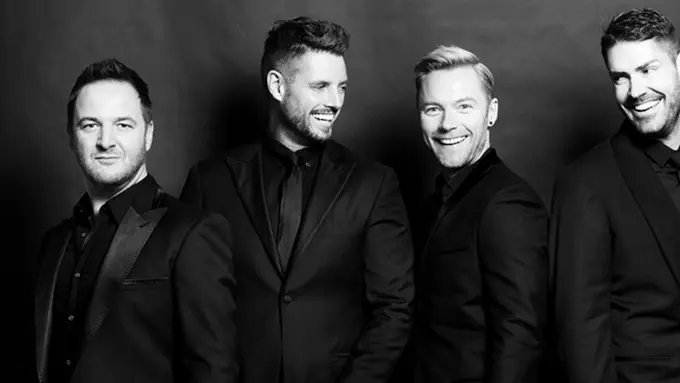 Foto: copyright essentiallypop.com