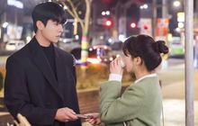 Drama Serendipity’s Embrace yang Diperankan Kim So Hyun dan Chae Jong Hyeop Dapat Rating Tinggi di Penayangan Perdana