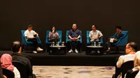 Art Jakarta 2024 Siap Mengusung Daya dan Geliat Seni Rupa Melalui 73 Galeri Terkemuka dari Indonesia dan Asia Tenggara