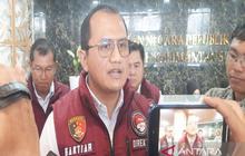 Polda Kalsel Sita Ratusan Kilogram Sabu Jaringan Fredy Pratama Sepanjang 2025: Bukti Perang Narkoba Tak Kendur