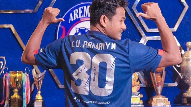 Arema FC
