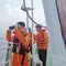 Hari Ketujuh Pencarian 5 Jurnalis Hilang Terkendala Kabut Tebal