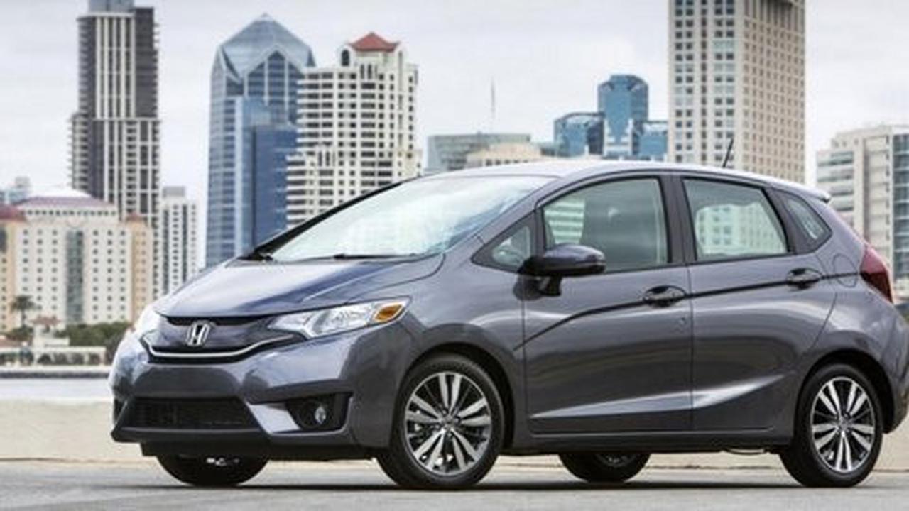 Jangan salah beli, 10 mobil baru ini miliki akselerasi lelet!