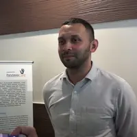 Seperti ini konsep film yang diproduseri oleh Teuku Zacky.