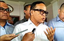 Kata Wamenaker Soal Janji Negara Hadir dan Buruh Sritex Tidak di-PHK Tak Sesuai Kenyataan