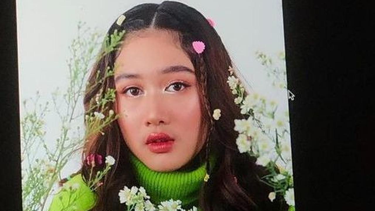 Debut Baru Asya