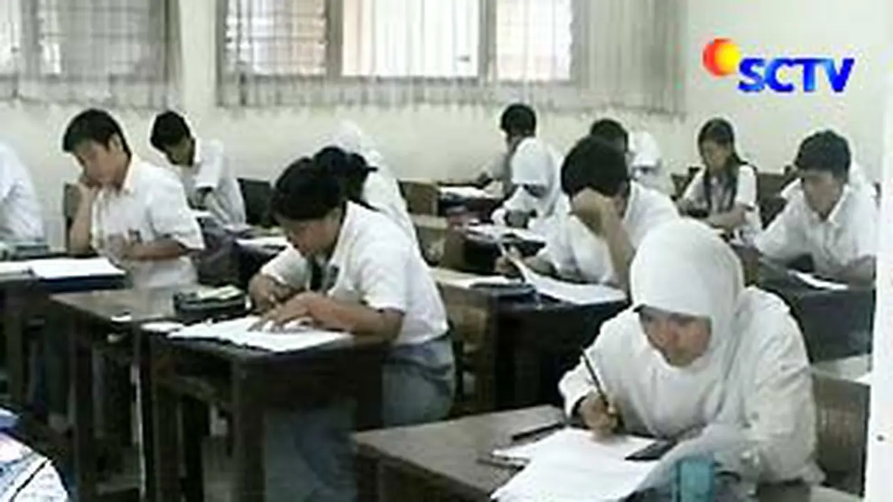 091125cujian.jpg