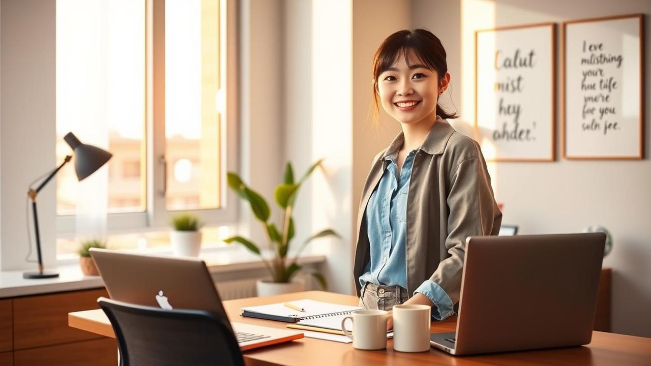 350 Kata Kata Bijak Hari Ini untuk Inspirasi dan Motivasi