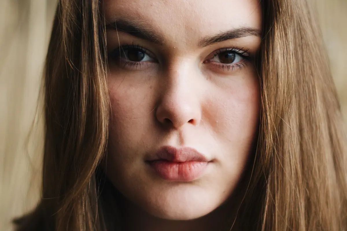 Bibir - Vania