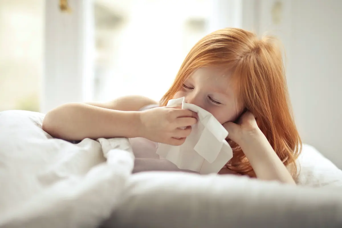 Heboh Hepatitis Misterius yang Sebabkan 3 Anak Meninggal, Simak Imbauan IDI dan IDAI Berikut Ini